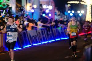 BIB: 
                            <button type="button" onclick="openModal(23771390)" class="btn btn-primary btn-sm float-right btn-popup" data-toggle="modal" data-target=".modal-high-quality">
                        <i class="fas fa-shopping-cart"></i> Add to Cart
                    </button>
                                            <button type="button" onclick="isThisMe(23771390, true)" class="btn btn-success btn-sm float-right btn-popup btn-isme hidden" data-toggle="tooltip" data-placement="bottom" title="นี่คือรูปของคุณใช่ไหม คลิกที่นี่เพื่อเอาเข้าอัลบั้ม">
                        <i class="fas fa-plus"></i> Add to album
                    </button>
                    <button type="button" onclick="isThisMe(23771390, false)" class="btn btn-warning btn-sm float-right btn-popup btn-isnotme hidden">
                        <i class="fas fa-ban"></i> Remove from album
                    </button>